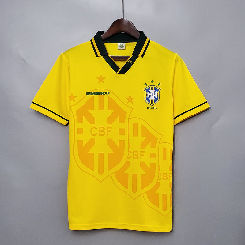 BRASIL I 94 HOMBRE (RETRO)