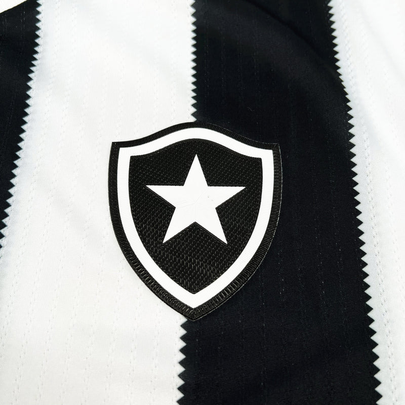 BOTAFOGO I 24/25 HOMBRE