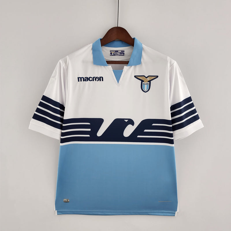 LAZIO III 18/19 HOMBRE (RETRO)