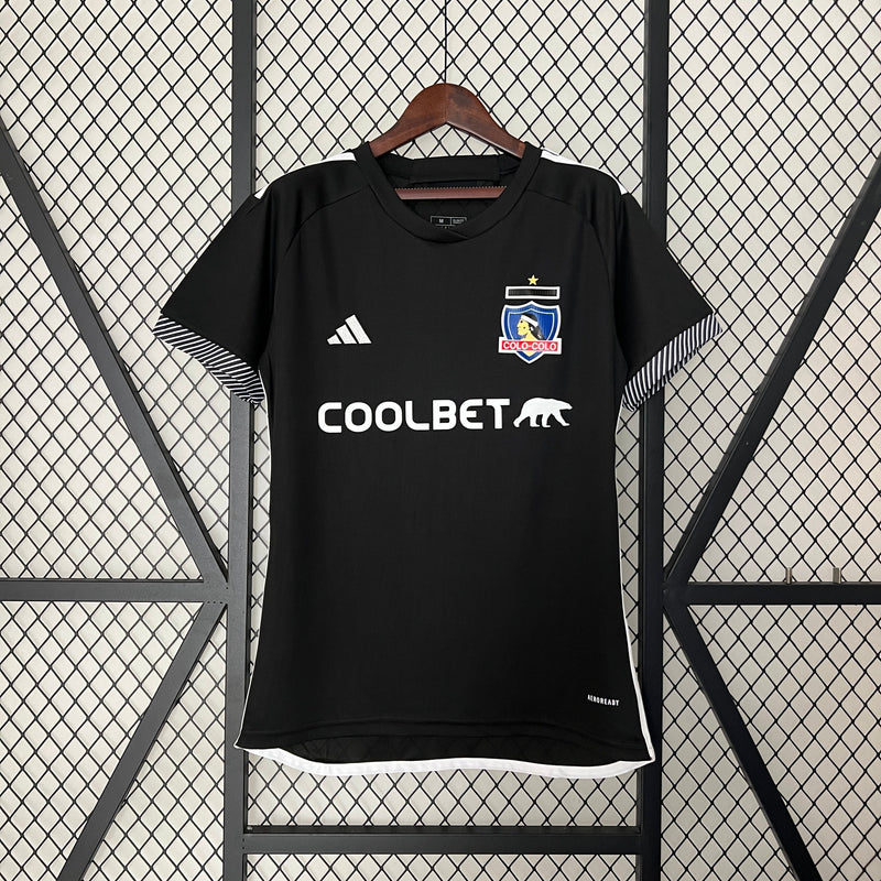 COLO COLO II 24/25 MUJER