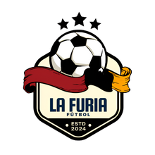 La Furia